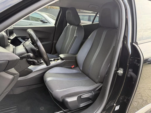 Peugeot 2008 - Afbeelding 10 van 25