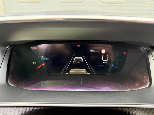 Peugeot 2008 - Afbeelding 14 van 25