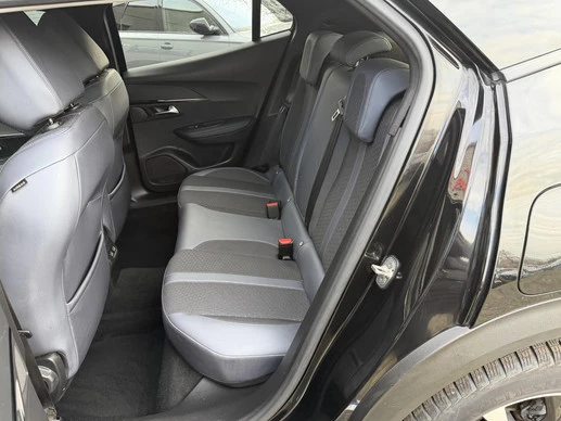 Peugeot 2008 - Afbeelding 20 van 25