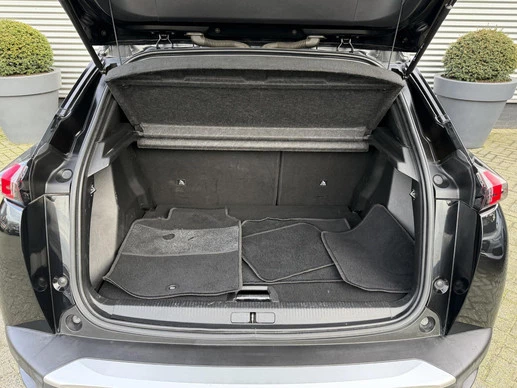Peugeot 2008 - Afbeelding 22 van 25