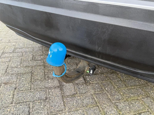 Peugeot 2008 - Afbeelding 24 van 25