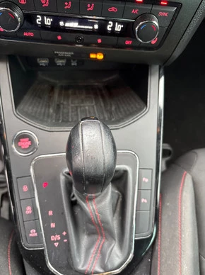 SEAT Arona - Afbeelding 12 van 21