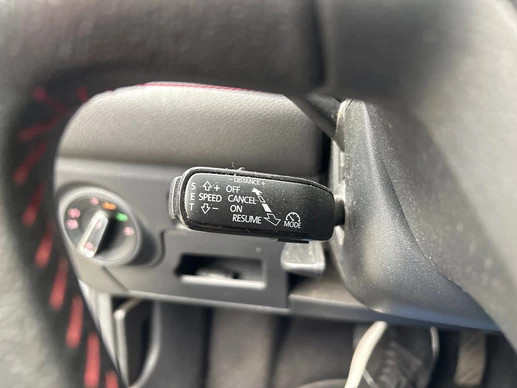 SEAT Arona - Afbeelding 17 van 21