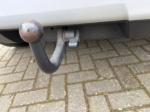 SEAT Arona - Afbeelding 20 van 21