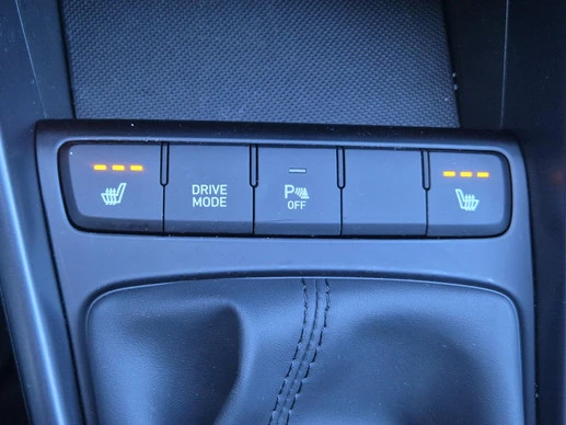 Hyundai i20 - Afbeelding 6 van 30