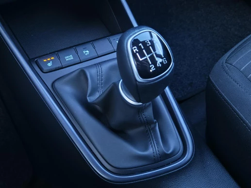 Hyundai i20 - Afbeelding 14 van 30