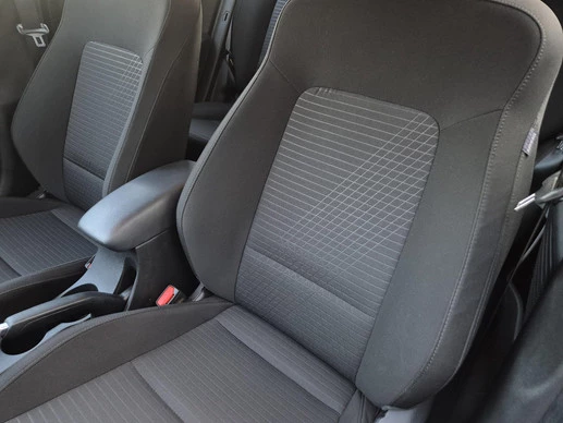 Hyundai i20 - Afbeelding 19 van 30