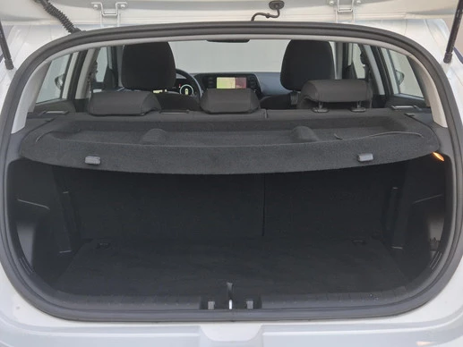 Hyundai i20 - Afbeelding 24 van 30