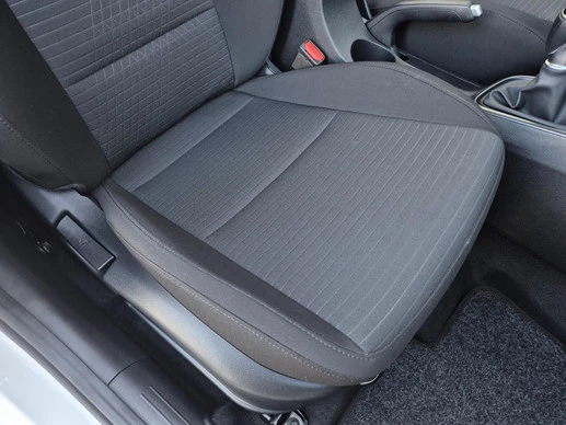 Hyundai i20 - Afbeelding 25 van 30