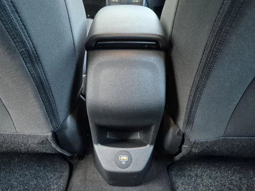 Hyundai i20 - Afbeelding 26 van 30