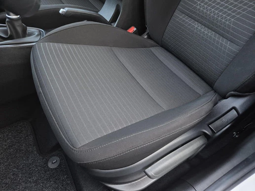 Hyundai i20 - Afbeelding 27 van 30