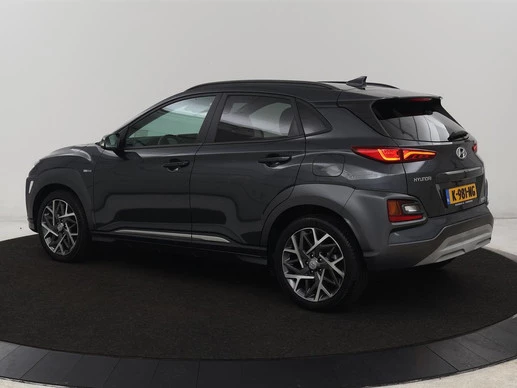 Hyundai Kona - Afbeelding 2 van 30