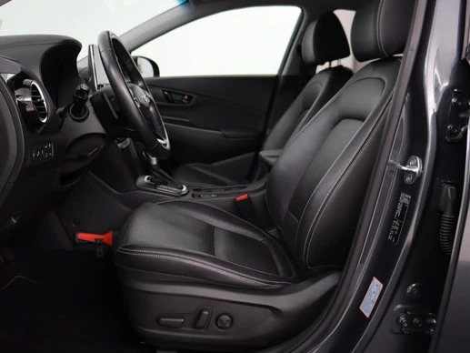 Hyundai Kona - Afbeelding 4 van 30