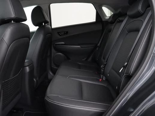 Hyundai Kona - Afbeelding 6 van 30