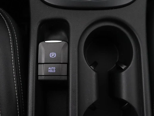 Hyundai Kona - Afbeelding 8 van 30