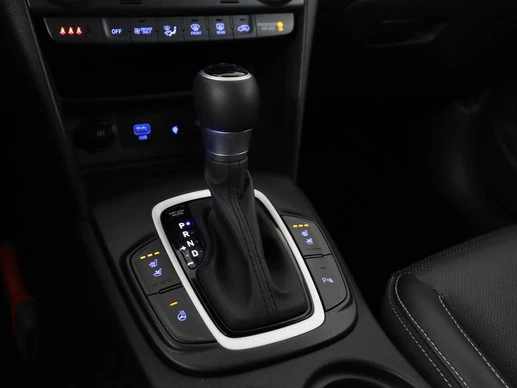 Hyundai Kona - Afbeelding 9 van 30