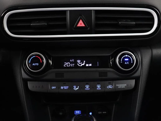 Hyundai Kona - Afbeelding 10 van 30