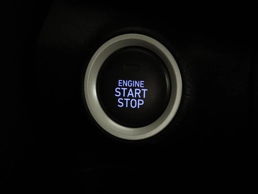 Hyundai Kona - Afbeelding 12 van 30