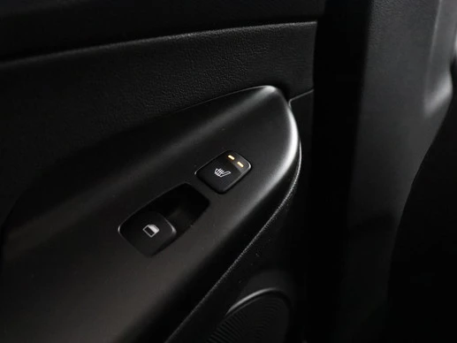 Hyundai Kona - Afbeelding 15 van 30