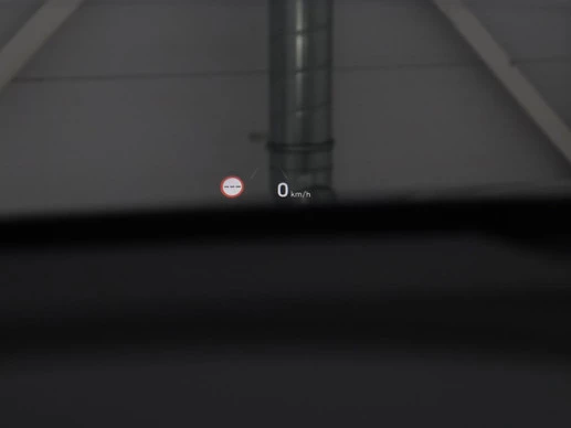 Hyundai Kona - Afbeelding 18 van 30