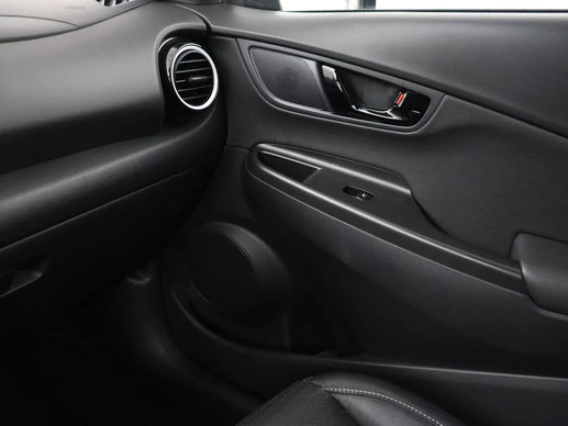 Hyundai Kona - Afbeelding 26 van 30