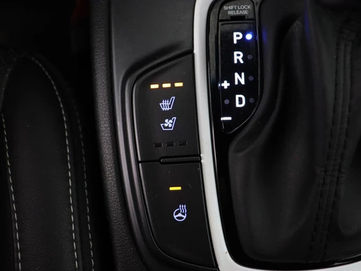 Hyundai Kona - Afbeelding 28 van 30