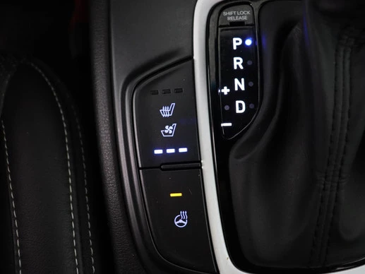 Hyundai Kona - Afbeelding 29 van 30