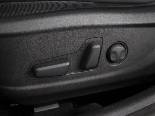 Hyundai Kona - Afbeelding 30 van 30