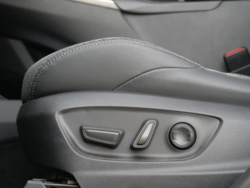 Toyota bZ4X - Afbeelding 8 van 30