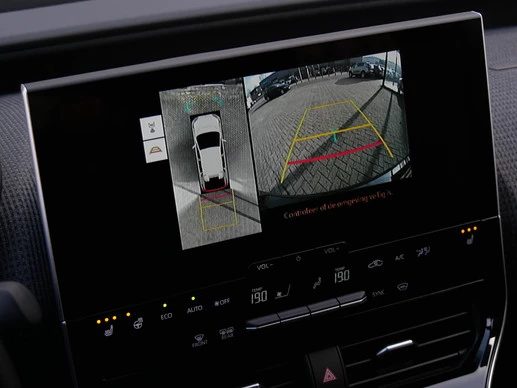 Toyota bZ4X - Afbeelding 10 van 30