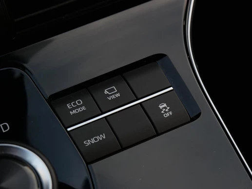 Toyota bZ4X - Afbeelding 15 van 30