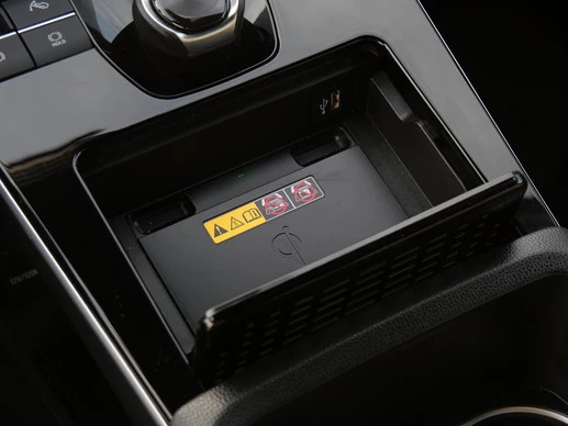 Toyota bZ4X - Afbeelding 16 van 30