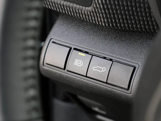 Toyota bZ4X - Afbeelding 17 van 30