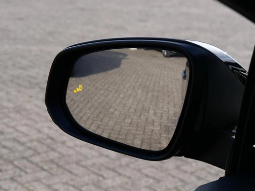 Toyota bZ4X - Afbeelding 18 van 30