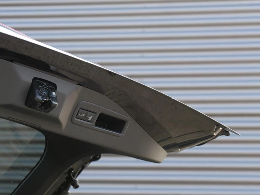 Toyota bZ4X - Afbeelding 23 van 30