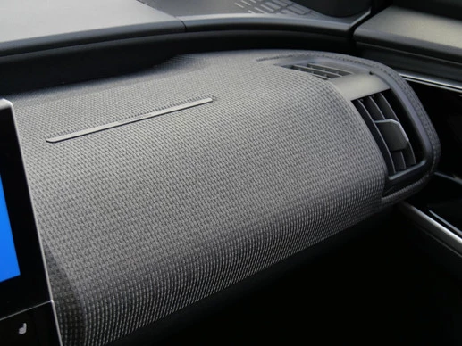 Toyota bZ4X - Afbeelding 27 van 30