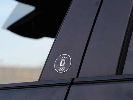 Toyota bZ4X - Afbeelding 28 van 30