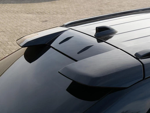 Toyota bZ4X - Afbeelding 29 van 30