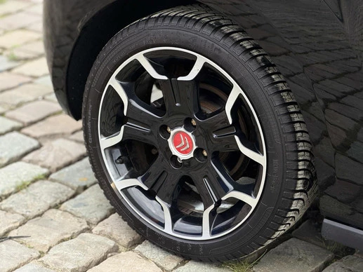 Citroën DS3 - Afbeelding 6 van 27