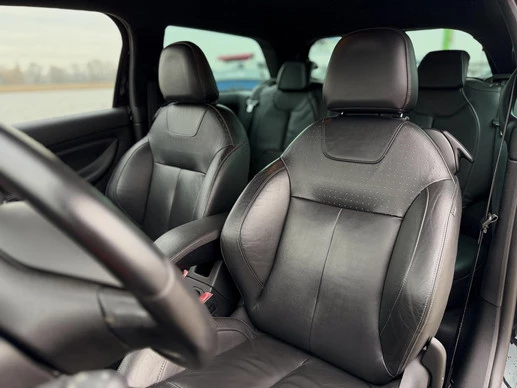 Citroën DS3 - Afbeelding 11 van 27