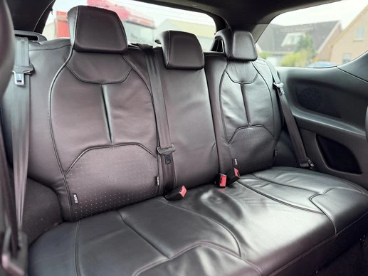 Citroën DS3 - Afbeelding 13 van 27