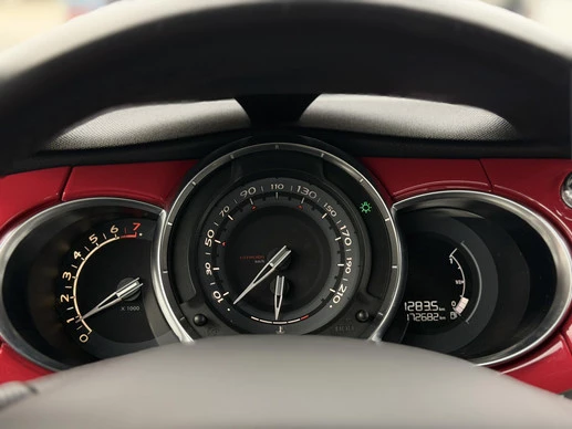 Citroën DS3 - Afbeelding 14 van 27