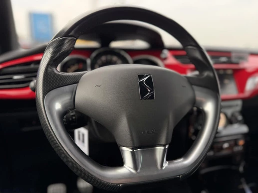 Citroën DS3 - Afbeelding 15 van 27