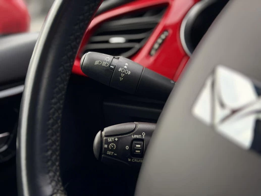 Citroën DS3 - Afbeelding 16 van 27