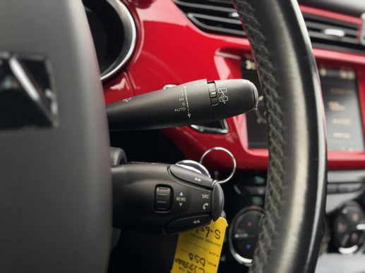 Citroën DS3 - Afbeelding 17 van 27