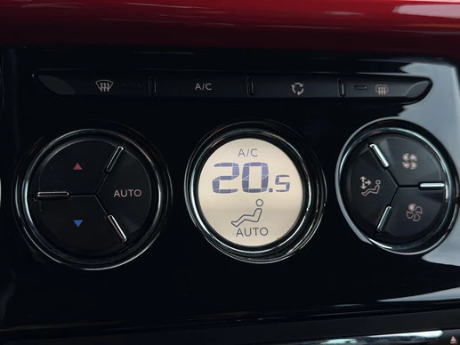 Citroën DS3 - Afbeelding 19 van 27