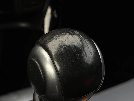 Citroën DS3 - Afbeelding 21 van 27