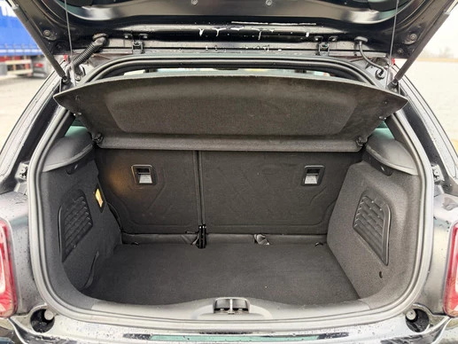 Citroën DS3 - Afbeelding 25 van 27