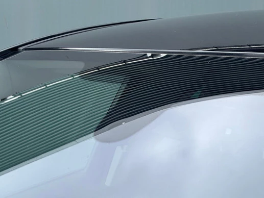 Opel Meriva - Afbeelding 21 van 23