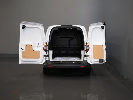 Ford Transit Courier - Afbeelding 5 van 22